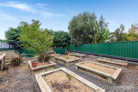 Property photo of 96 Old Princes Highway Murray Bridge East SA 5253