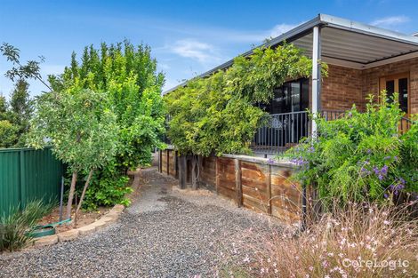 Property photo of 96 Old Princes Highway Murray Bridge East SA 5253