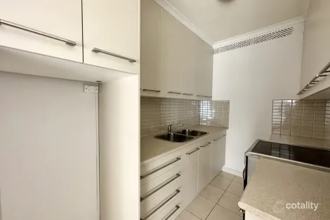 3/8 Gardenia Rd, Gardenvale, VIC 3185
