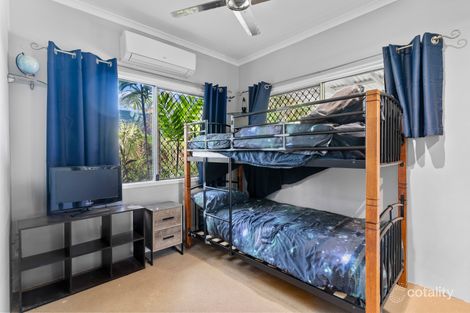 Property photo of 13A Ferngully Street White Rock QLD 4868