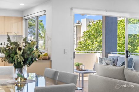 Property photo of 8/43 Union Street Nundah QLD 4012