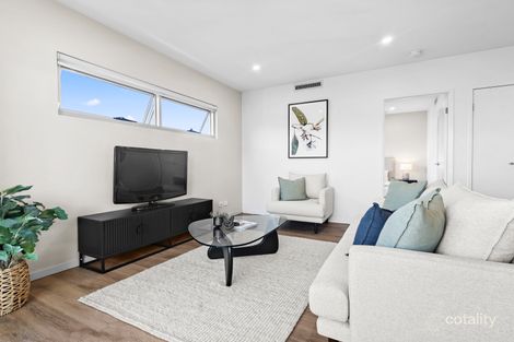 Property photo of 8/43 Union Street Nundah QLD 4012