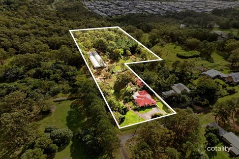74-76 Marks Rd, Burpengary, QLD 4505