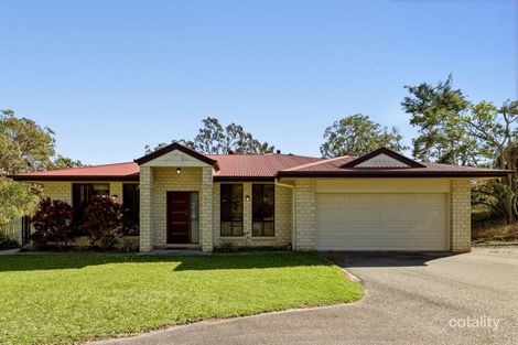 Property photo of 74-76 Marks Road Burpengary QLD 4505