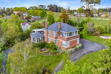 Property photo of 99 Normanstone Road South Launceston TAS 7249