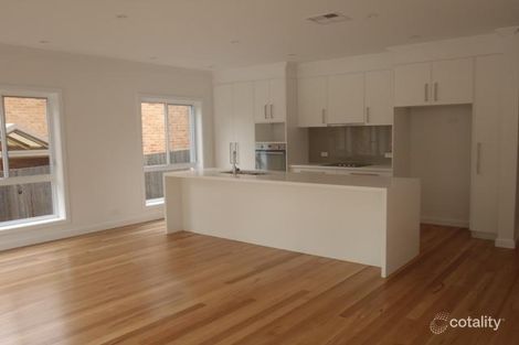 Property photo of 18B Winifred Avenue Caringbah NSW 2229