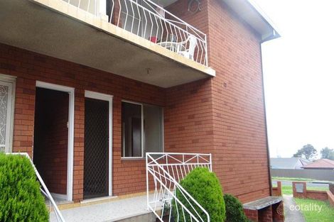 Property photo of 1/19 McGowen Street Port Kembla NSW 2505