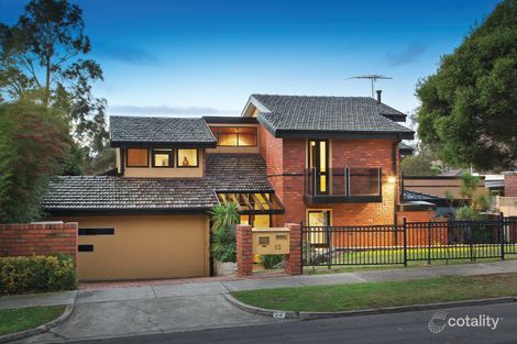 53 Tower Rd, Balwyn North, VIC 3104