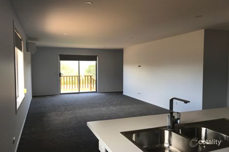 Property photo of 27 Athena Drive Risdon Vale TAS 7016