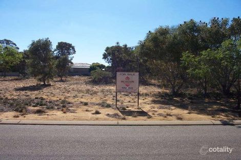 Property photo of 20 Powell Crescent Quairading WA 6383