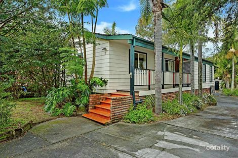 Property photo of 3 Hillcrest Avenue Tacoma NSW 2259