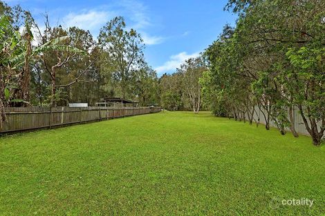 Property photo of 3 Hillcrest Avenue Tacoma NSW 2259