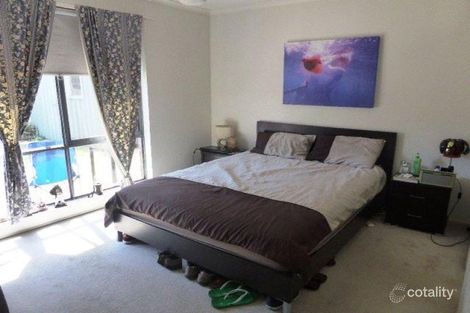 2/17 Carlisle Ave, Morphettville, SA 5043