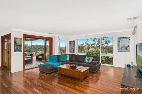 Property photo of 1 Cleveland Place Bonnet Bay NSW 2226