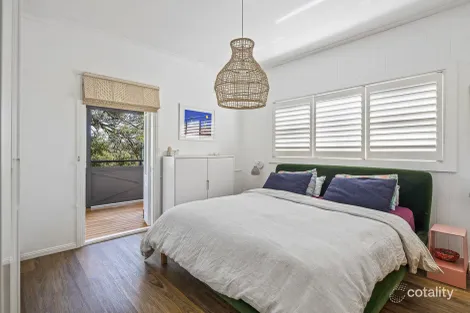 Property photo of 11 Alexander Road Avalon Beach NSW 2107