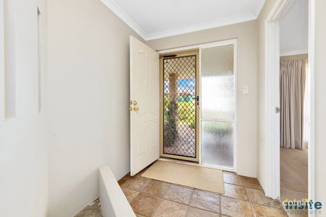 Property photo of 80 Natham Square Swan View WA 6056