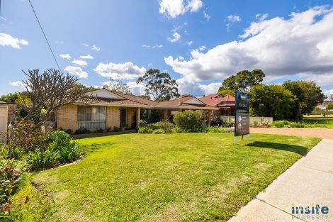 Property photo of 80 Natham Square Swan View WA 6056