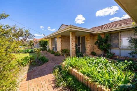 Property photo of 80 Natham Square Swan View WA 6056
