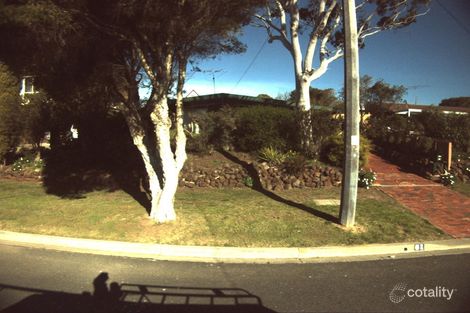 61 Coolangatta Dr, Clifton Springs, VIC 3222