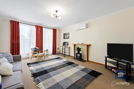 Property photo of 2/30A Calvert Street Colac VIC 3250