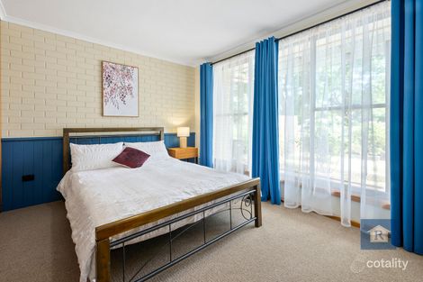 Property photo of 2/30A Calvert Street Colac VIC 3250
