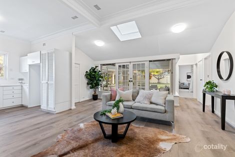 Property photo of 45 Strickland Street Mount Claremont WA 6010