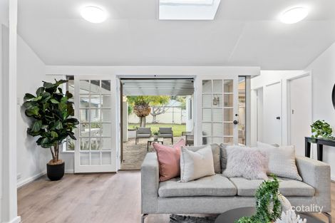 Property photo of 45 Strickland Street Mount Claremont WA 6010