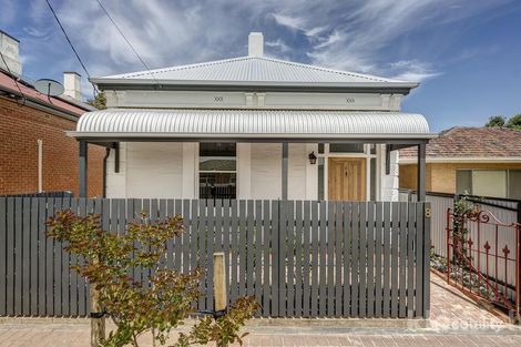 Property photo of 8 Morcomb Street Stepney SA 5069