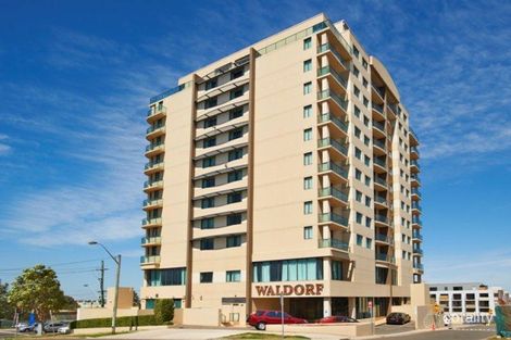 203/110-114 James Ruse Dr, Rosehill, NSW 2142