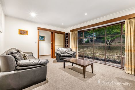 Property photo of 18 Montrose Street Montmorency VIC 3094