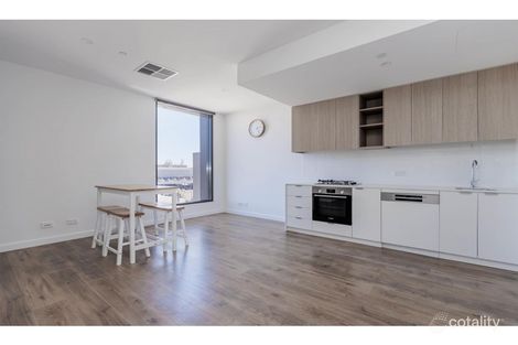 311/55 Phillips St, West Lakes, SA 5021