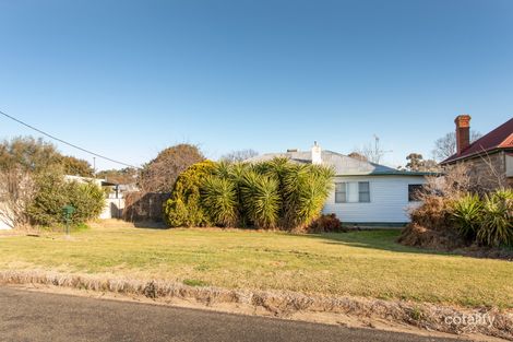 Property photo of 7 Parkes Street Cowra NSW 2794