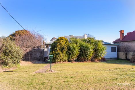 Property photo of 7 Parkes Street Cowra NSW 2794