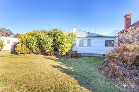 Property photo of 7 Parkes Street Cowra NSW 2794