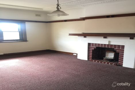 Property photo of 4/2A Sadlier Crescent Petersham NSW 2049