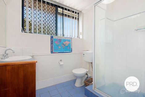 Property photo of 5/128 Allen Street Hamilton QLD 4007
