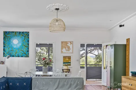 Property photo of 11 Alexander Road Avalon Beach NSW 2107