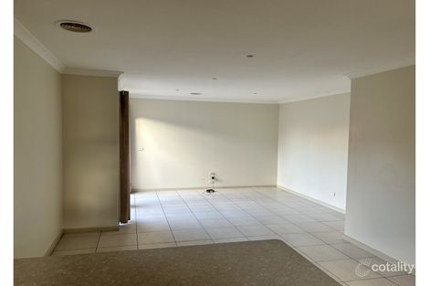Property photo of 2/6 Ortolan Avenue Broadmeadows VIC 3047
