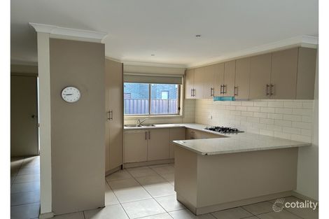 Property photo of 2/6 Ortolan Avenue Broadmeadows VIC 3047