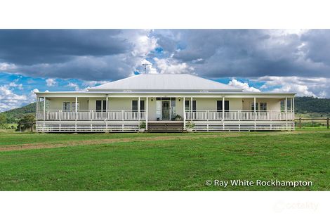 223 Shannen Rd, Dalma, QLD 4702