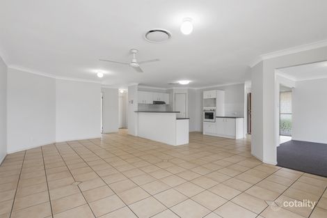 Property photo of 15 Appleton Street Carindale QLD 4152
