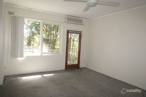Property photo of 7/12 Palmerston Street Kogarah NSW 2217