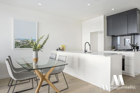 Property photo of 801/2 Joseph Road Footscray VIC 3011
