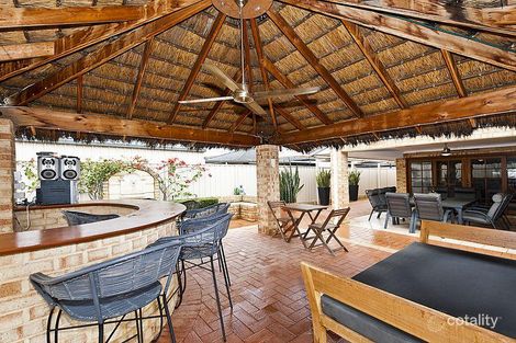 Property photo of 45 Myerson Crescent Maida Vale WA 6057