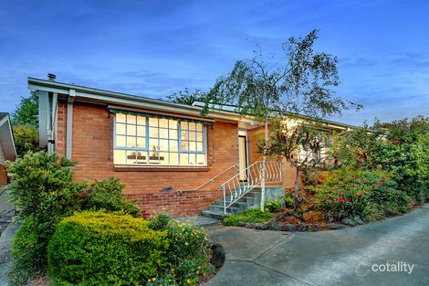 4/61 Doncaster East Rd, Mitcham, VIC 3132