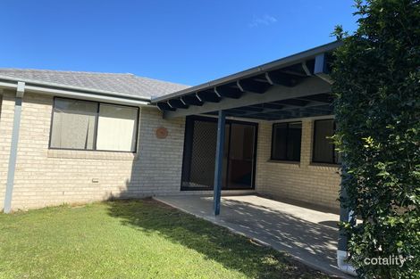 Property photo of 7 Meers Drive Black Head NSW 2430