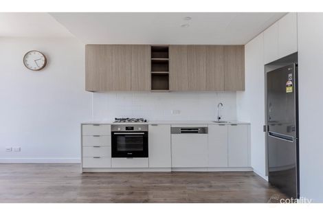 Property photo of 311/55 Phillips Street West Lakes SA 5021