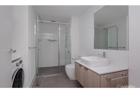 Property photo of 311/55 Phillips Street West Lakes SA 5021
