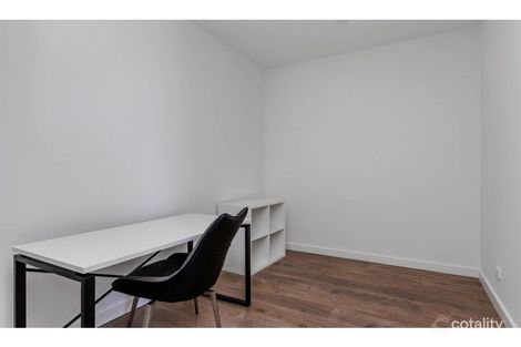 Property photo of 311/55 Phillips Street West Lakes SA 5021