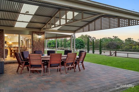 4 Jenkins Rd, Strathalbyn, SA 5255